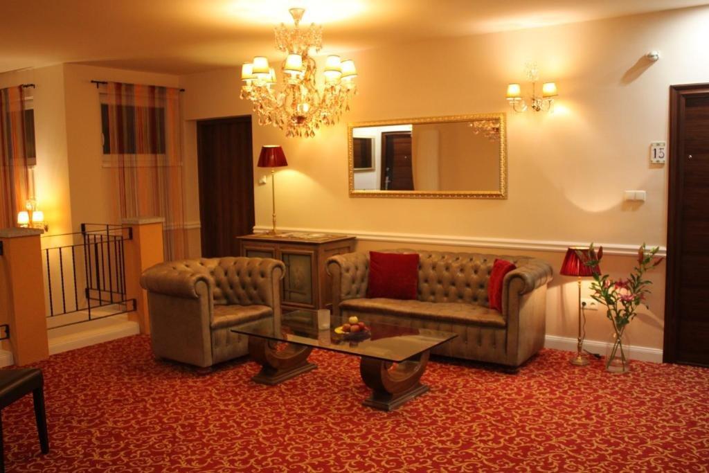 Hotel Al Faro Lodge Am See Podersdorf am See Luaran gambar